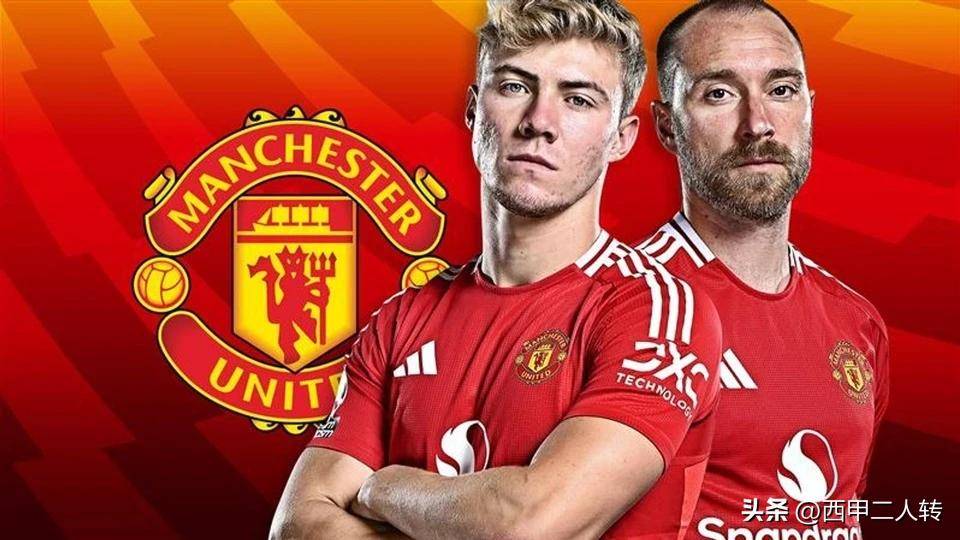 曝拉什福德拒绝重返曼联,霍伊伦德恐也不会回归